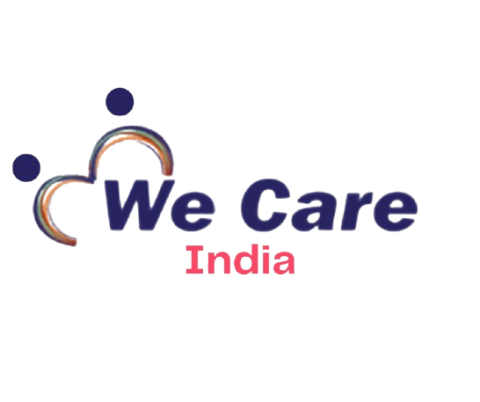 Duvet Exporter Manufacturer