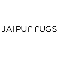 Jaipur Rugs Milano Gallery